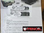 Vendo Cargador inalámbrico para Samsung!! O cualquier Android q tenga el recurso. Puerto húmedo…esta es su solución!