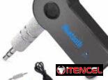 Adaptador Bluetooth