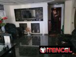 Apartamento en el Vedado con vistas al mar