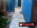Propiedad ubicada en arroyo naranjo reparto.poey.$12 mil usd