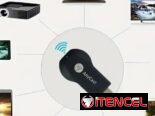 AnyCast (Pantalla Espejo) | videojuegoshabana.com