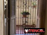 Se vende casa de 2 plantas en La Víbora.