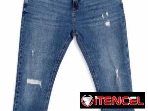 0853fbb04d105f530cfce9abe30cc4a4af79da37f954177a93e66d6a3ce7ddbe