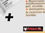 Dúo Caléndula Aclarante, cicatrizante, para eliminar manchas