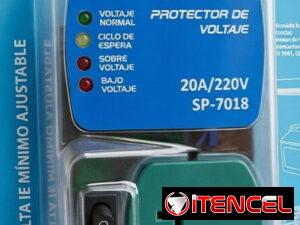08565a2d57a785dbfcf04a80aebbd82ac36940c7ba723428f883497250f598ed