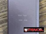 Compro DS roto(LEER DESCRIPCIÓN)