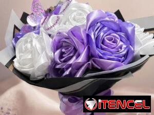 0859543742a156b41cbf7292fcafa6dd5522441f82f3cf27882cf3d847ebc01a