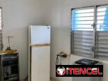 A la venta apartamento en una excelente ubicación en AltaHabana