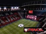 FIFA 21 PS4