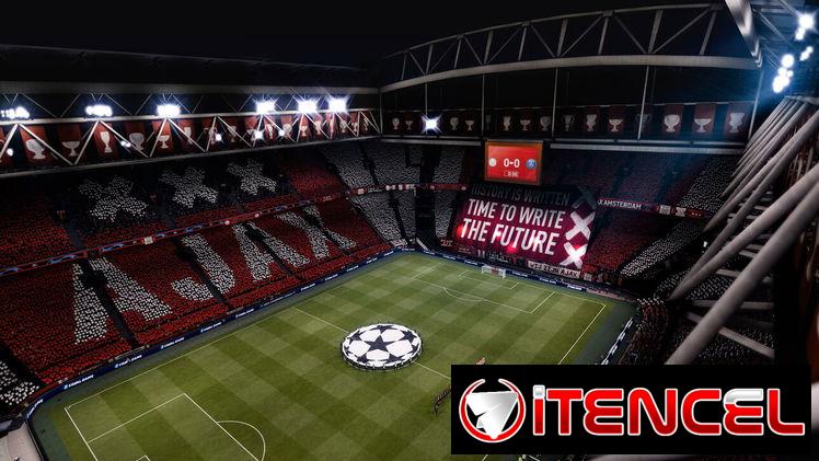 FIFA 21 PS4