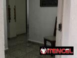 Vendo Apto en Vedado