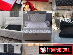 08636315a6a440cde2b695338c728d3e8b3ddb8daaf5e02306364a2af4049887