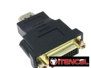 0863853f1e06f22c424594a3901be30b124c9cd4668595e6dadc809d7184c7fc
