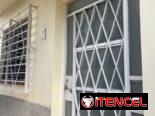 Permuto apto en Altahabana