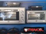 📢 *SOMOS MIPYME* 📢wa.me/52496310 📌 DAMOS FACTURA DE COMPRA Y GARANTIA 📌 🚚 DOMICILIO X 5 USD PARA LA HABANA 💥