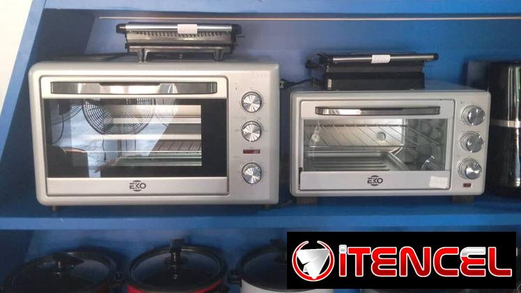 📢 *SOMOS MIPYME* 📢wa.me/52496310 📌 DAMOS FACTURA DE COMPRA Y GARANTIA 📌 🚚 DOMICILIO X 5 USD PARA LA HABANA 💥