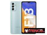 La mejor opción, Samsung Galaxy A14, Samsung Galaxy . Nuestro número 51356806