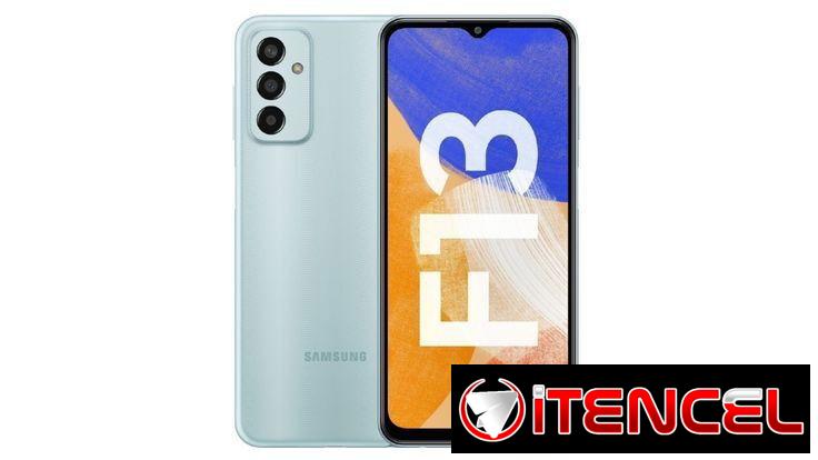 La mejor opción, Samsung Galaxy A14, Samsung Galaxy . Nuestro número 51356806