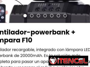 086bac21cc3d45acbfd3b5216c5f26144db251d9a9fea0d9b2b3019b9209f50f