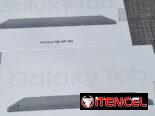 TABLETAS SAMSUNG TAB A11 PLUS , TAB A11 , TAB A9 PLUS , TAB S10 FE ,  TAB A7 LITE , TAB A DE 8 PULGADAS  52830802
