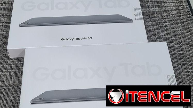 TABLETAS SAMSUNG TAB A11 PLUS , TAB A11 , TAB A9 PLUS , TAB S10 FE ,  TAB A7 LITE , TAB A DE 8 PULGADAS  52830802