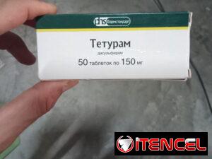 086d130665fe404efb3286ee3057fc59d1162bf1ed5ec72785a4148876d45186