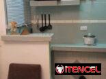 Renta Lineal o por noches apartamento de 1 dormitorio en Vedado cerca de la Universidad y la Rampa 300usd 53582376