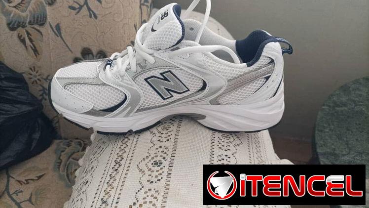 Zapatillas originales 38.5
