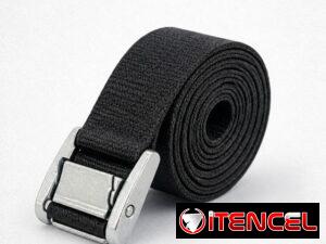 087acff234e7b573af179480220fec0833a7cda22e5a537129fb83164ff1fdd2