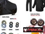 Venta de piezas, partes y accesorios de motos eléctricas y bicimotos de primera mano