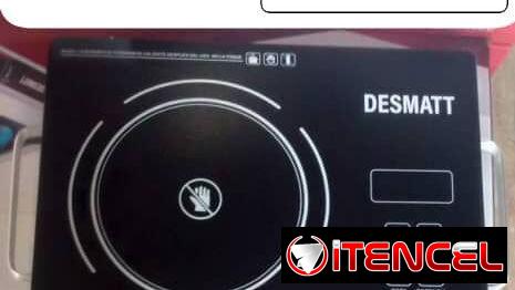 Todos los electrodomésticos que necesitas para tu hogar en una misma tienda y con entrega inmediata gratuita