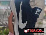 Venta de Zapatos