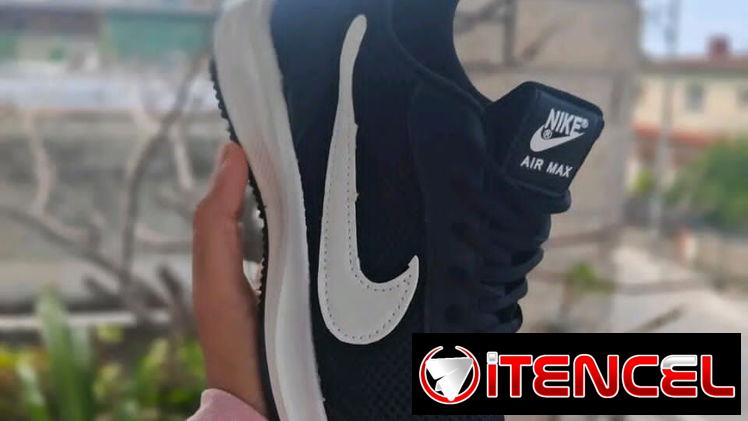 Venta de Zapatos