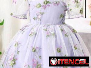 0882abb91689651fc3c9e831d5bb4d41f510f474b2f98a7c0c90b2b690bedaa8