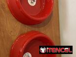 Comederos para razas grandes 2 Litros