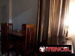 SE RENTA APTO PRIVADO DE UNA HABITACIÓN EN EL VEDADO, TERCER PISO. 54026428