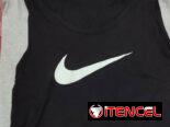 SuperOferta!! Camisetas de hombre
