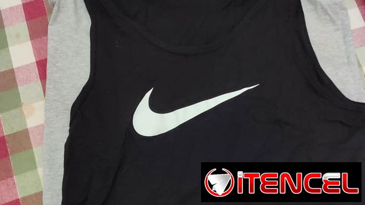 SuperOferta!! Camisetas de hombre
