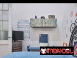 Apto 1/4 Habana Vieja. Corrales y Cienfuegos. Detalles en las descripción 👇