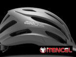 📞53884600.🎇 Giro Register Mips II – Casco de Ciclismo Recreativo con Visor y Sistema Mips🎇 Mensajería disponible.🚴