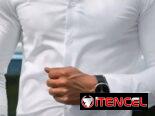 💥Camisas Slim Fit