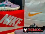 ✨👟 TENIS DISPONIBLEDAD DE MODELOS Y MARCAS 👟✨ Si buscas comodidad, estilo y buen precio…