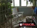 VENTA DE APARTAMENTO DEL VEDADO
