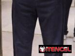Sin Mentir!! Estos son los Joggers de Hombre más lindos que hemos tenido 52420333 Sisi Fashion