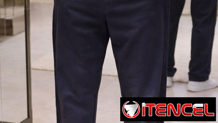 Sin Mentir!! Estos son los Joggers de Hombre más lindos que hemos tenido 52420333 Sisi Fashion