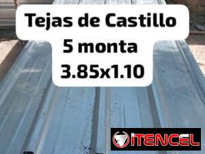 08986a58250873e30ba68744f8f4ff7a8c5f4ed0ffe636a7e89bf134e46f29e4