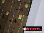Split Royal nuevo en su caja 260usd Montaje Reparación Mantenimiento carga de gas 56081194   whatsapp