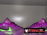 ÚLTIMAS ZAPATILLAS NIKE DE GIANNIS ANTETOKOUNMPO, LA ESTRELLA DE LA NBA Y DE LOS BUCKS, NUEVAS DE ESTRENO EN CAJA!!!!