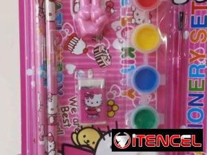 089abf90fa9b21969bc6f99a25c86d803fd4181e56c45c5e2d629a145e473a0a