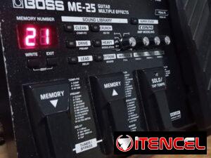 089c310412cb82e9238726fb74c0ad9907e6a5c5fb05999809a51218c0a6eba4